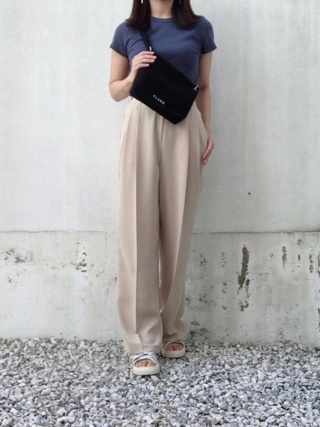 画像2: 出典:WEAR