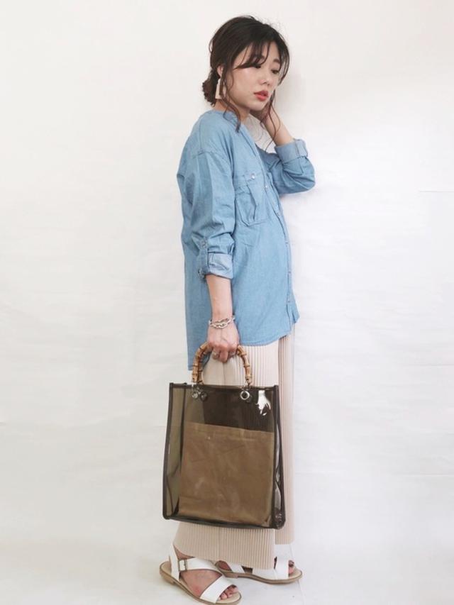 画像3: 出典:WEAR