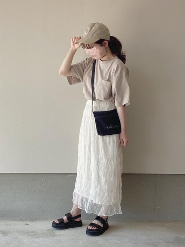 画像4: 出典:WEAR