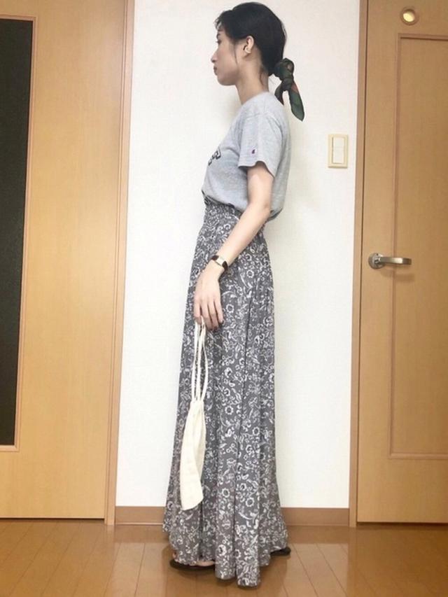 画像4: 出典:WEAR