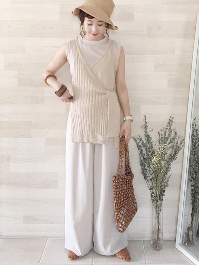 画像2: 出典:WEAR