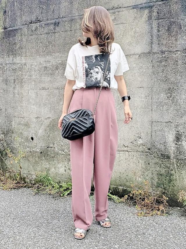 画像2: 出典:WEAR