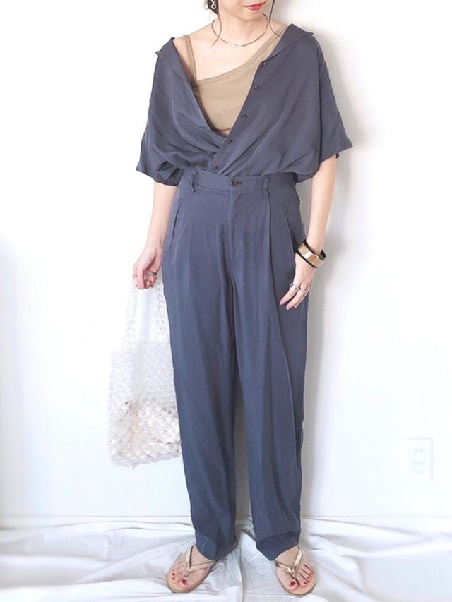 画像4: 出典:WEAR