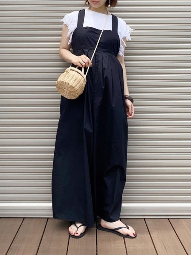 画像4: 出典:WEAR