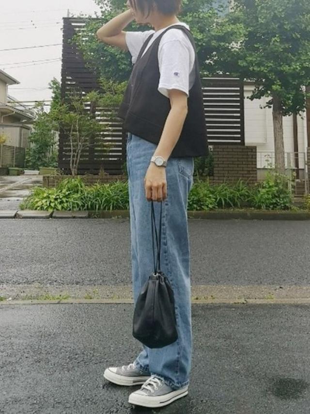 画像2: 出典:WEAR