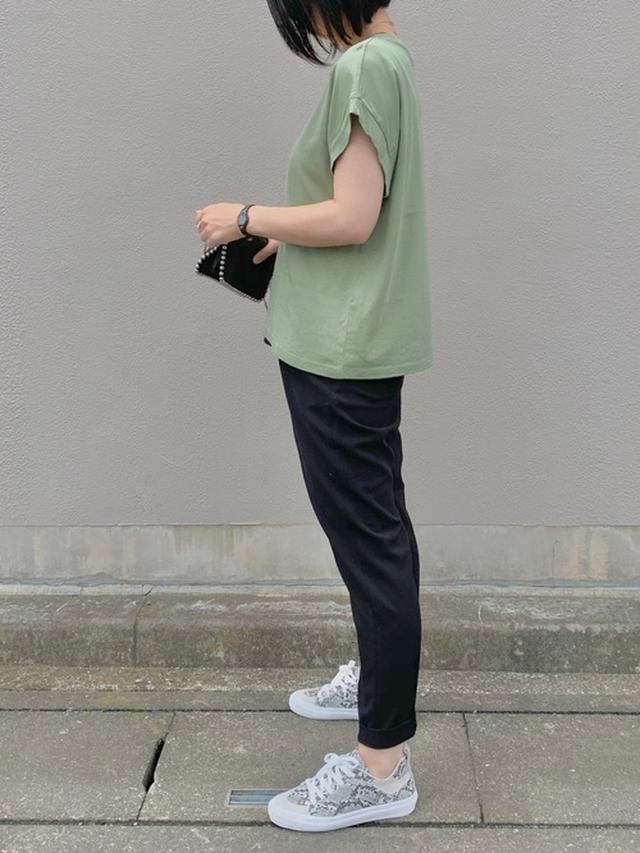 画像3: 出典:WEAR
