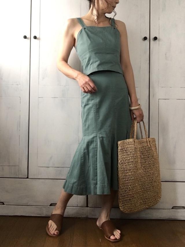 画像3: 出典:WEAR
