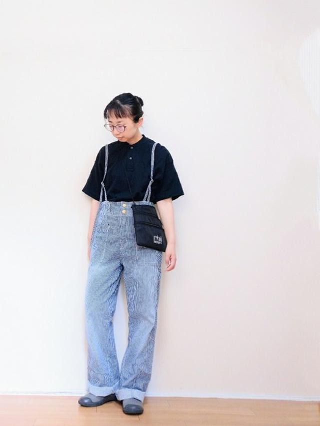 画像3: 出典:WEAR