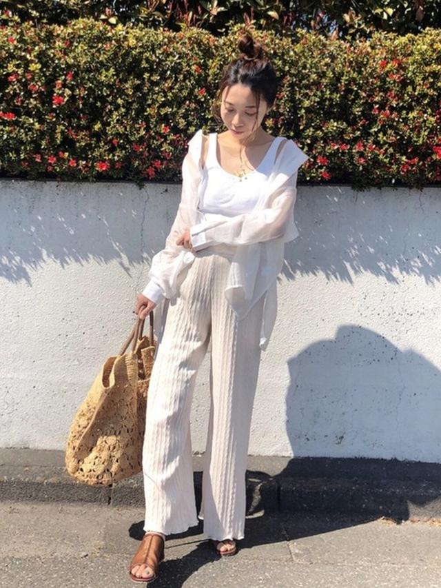 画像1: 出典:WEAR