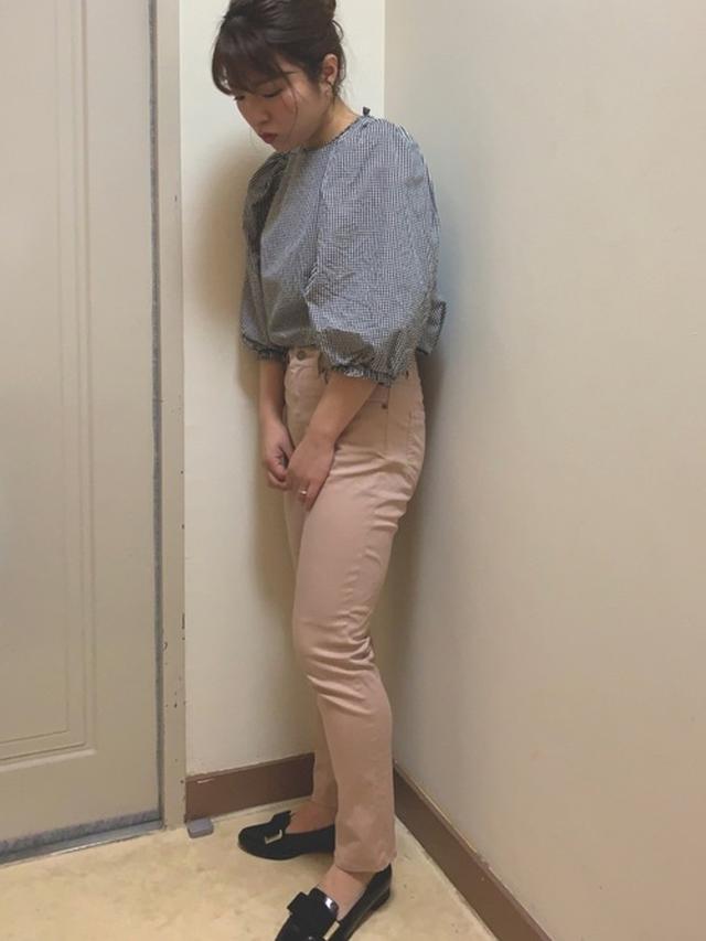 画像2: 出典:WEAR