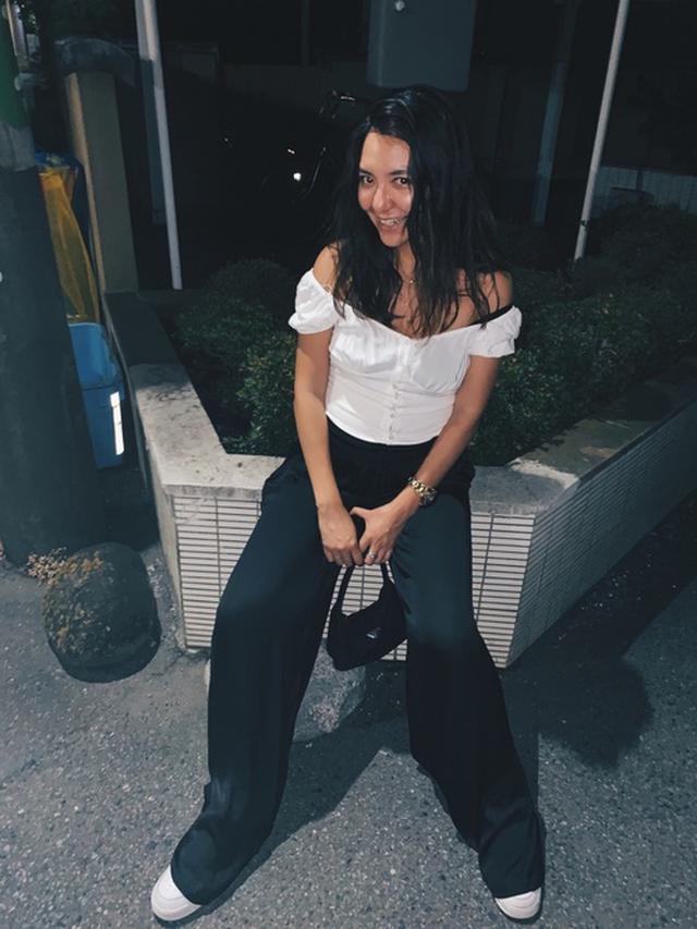 画像3: 出典:WEAR