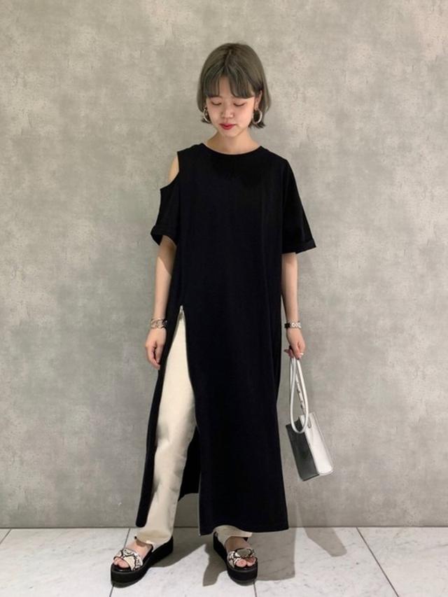 画像3: 出典:WEAR