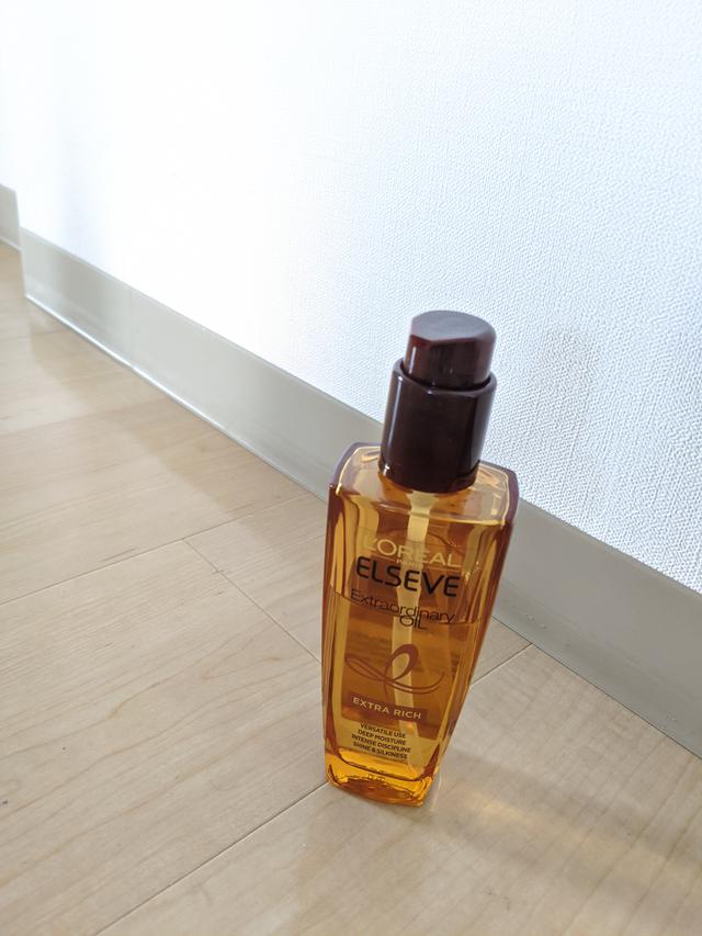 画像3: お悩み解決!梅雨のヘアケア
