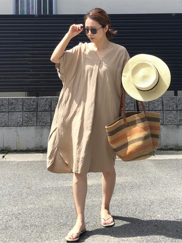 画像3: 出典:WEAR