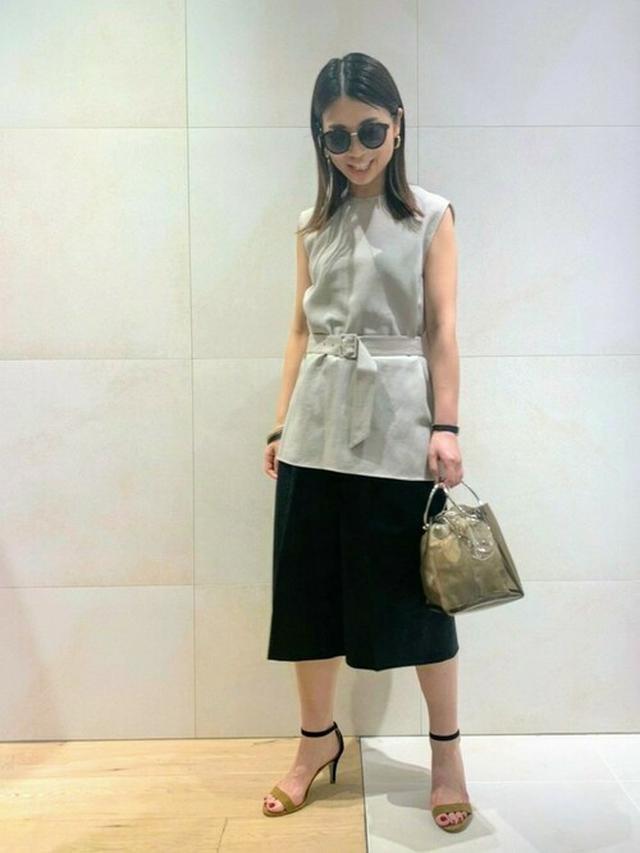 画像3: 出典:WEAR