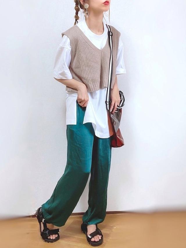 画像2: 出典:WEAR