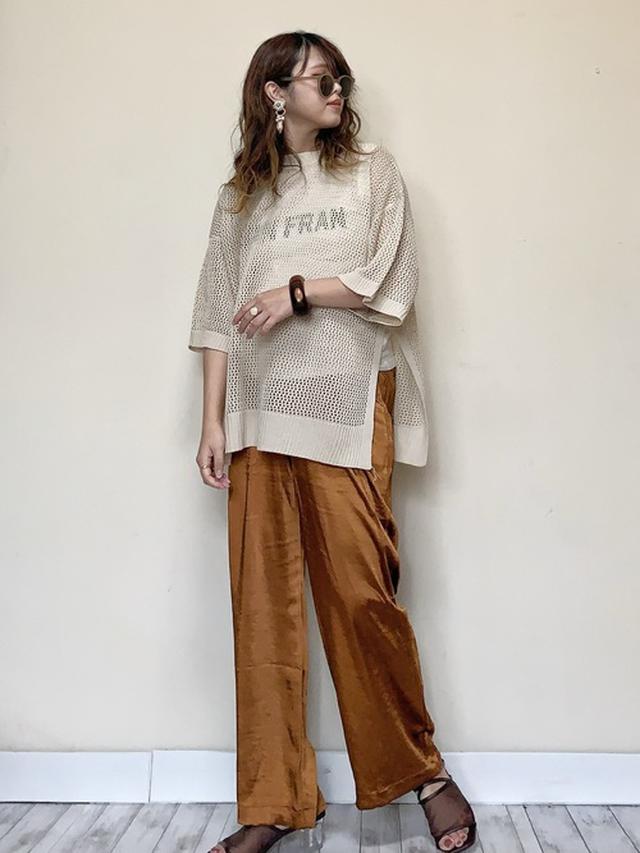 画像2: 出典:WEAR