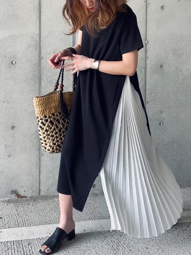 画像2: 出典:WEAR