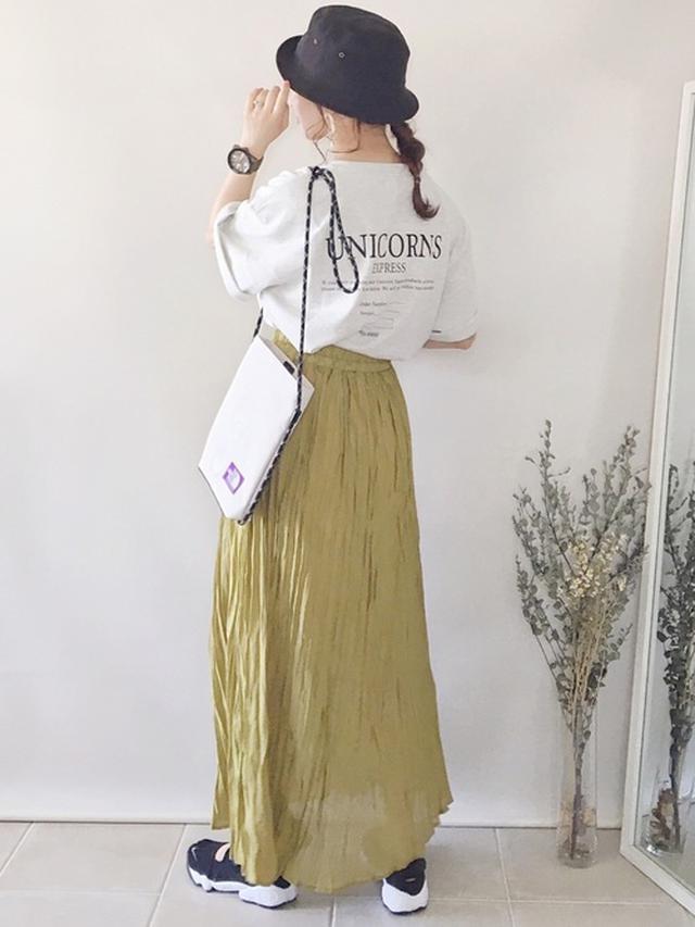 画像4: 出典:WEAR