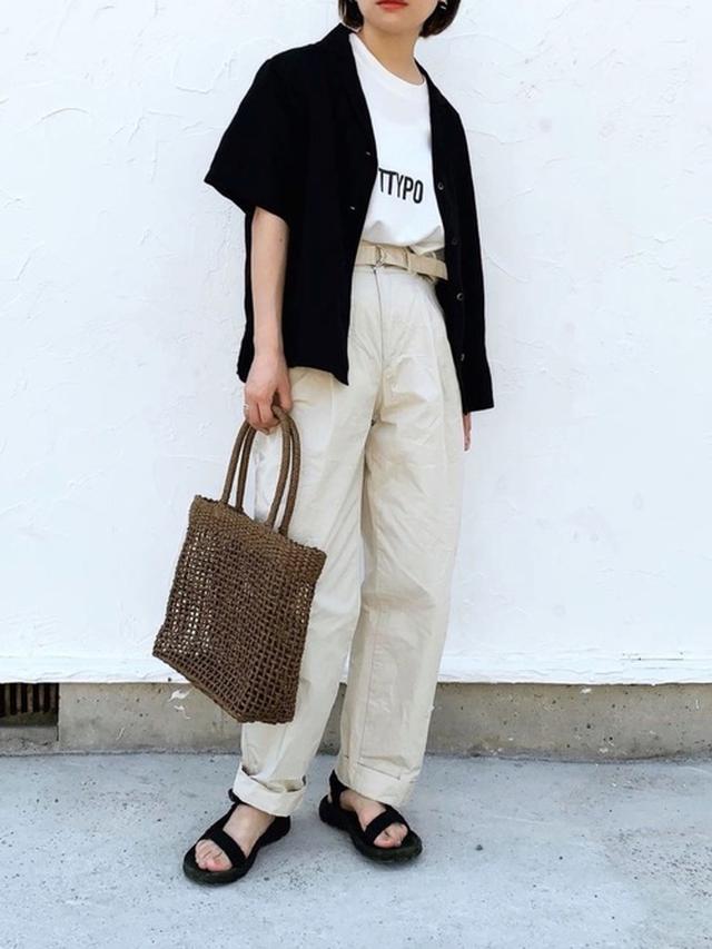 画像3: 出典:WEAR