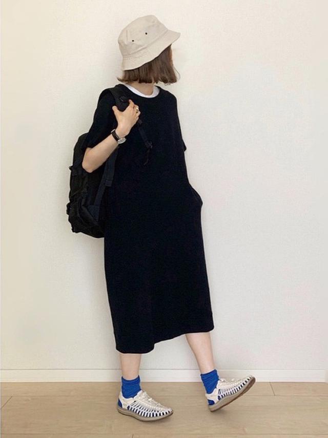 画像2: 出典:WEAR