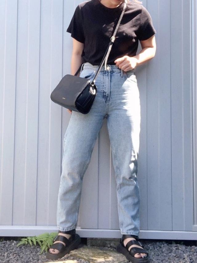 画像1: 出典:WEAR