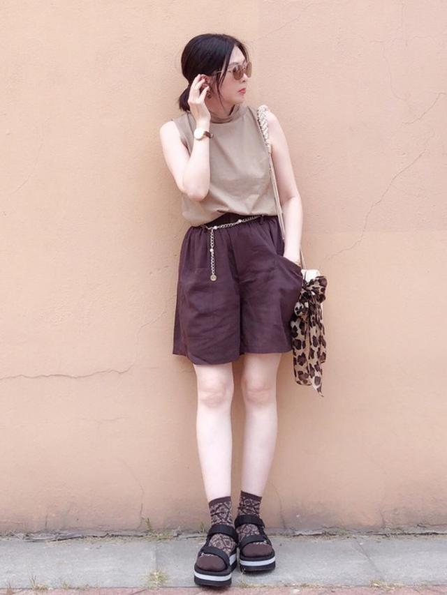 画像4: 出典:WEAR