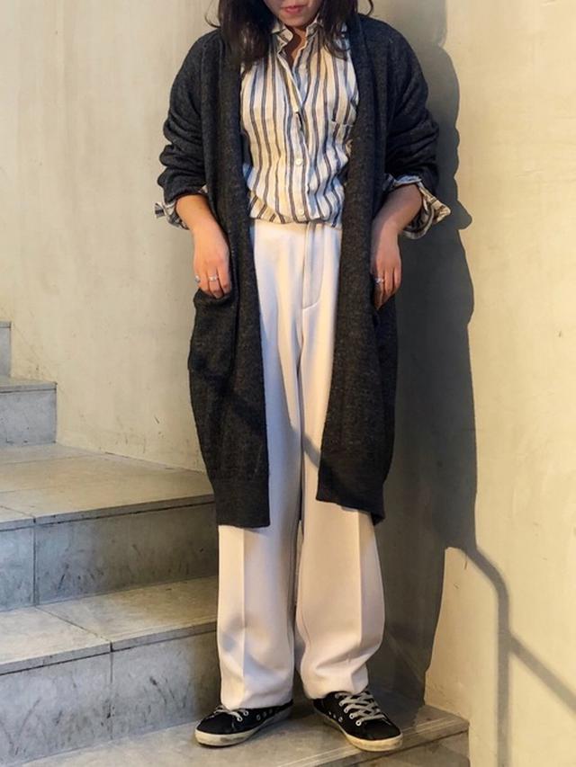 画像4: 出典:WEAR