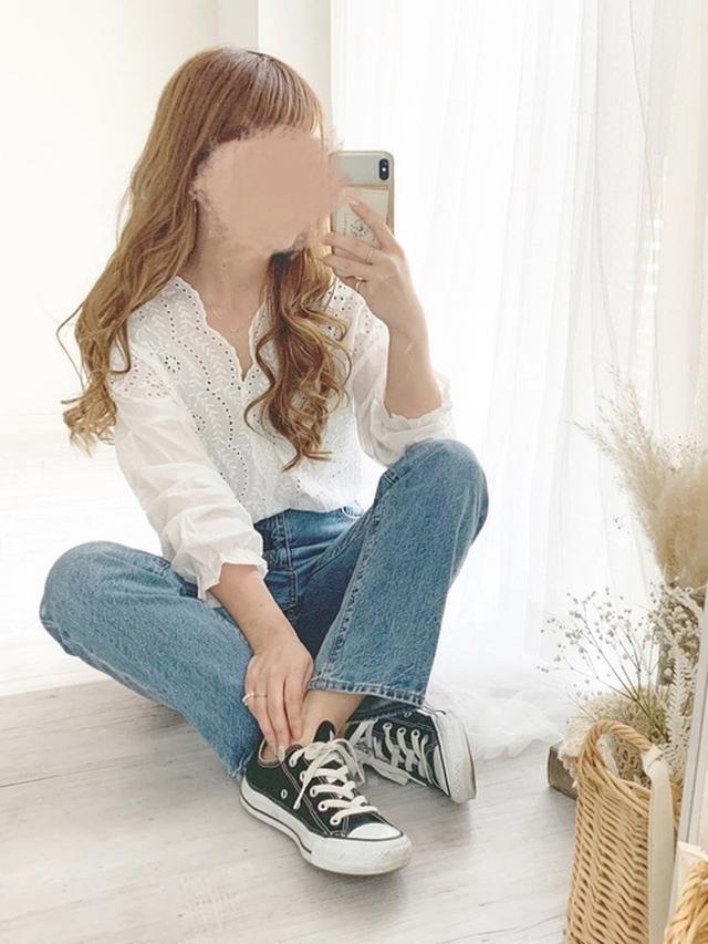 画像3: 出典:WEAR