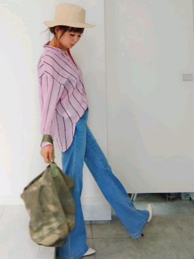 画像3: 出典:WEAR