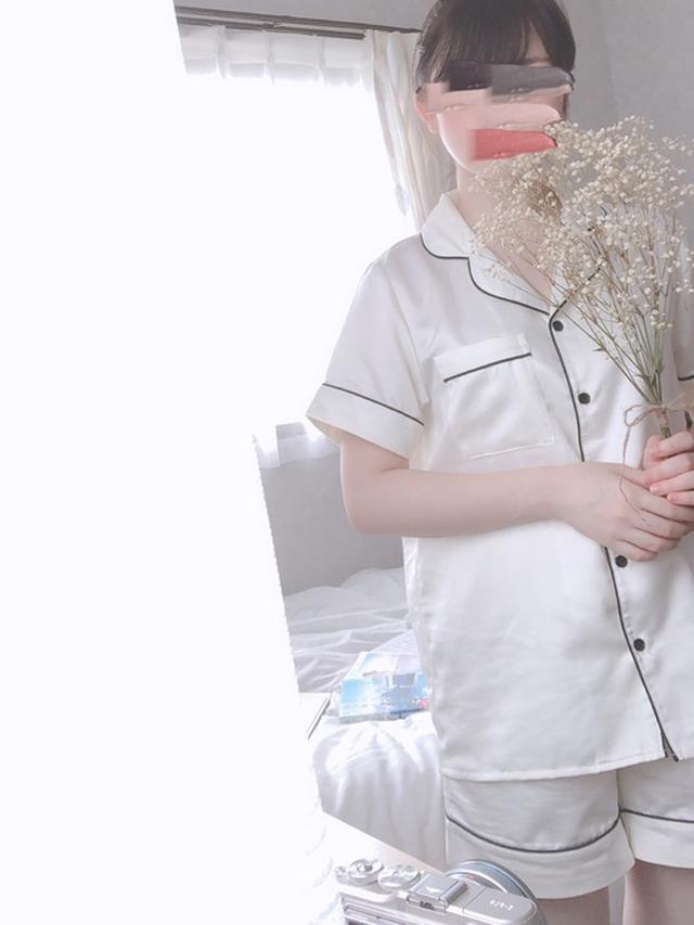 画像3: 出典:WEAR