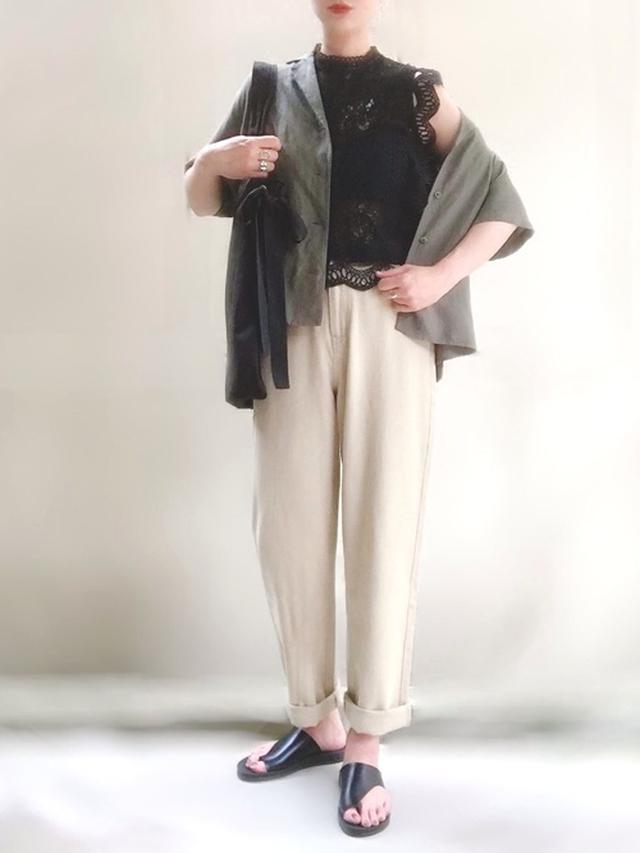 画像4: 出典:WEAR