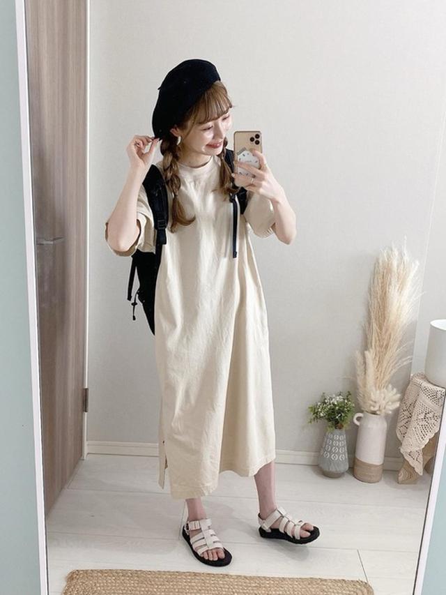画像2: 出典:WEAR