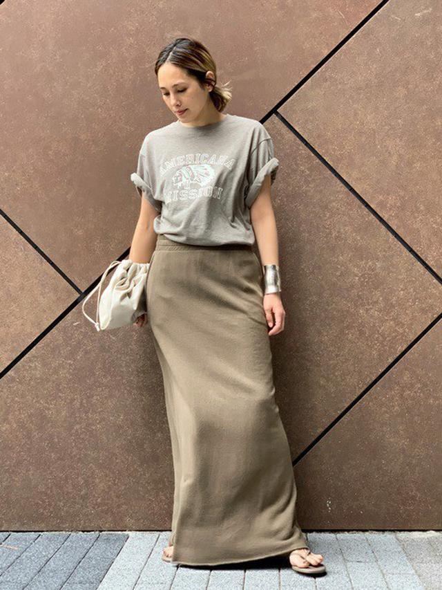 画像3: 出典:WEAR