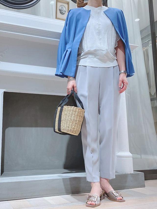 画像2: 出典:WEAR