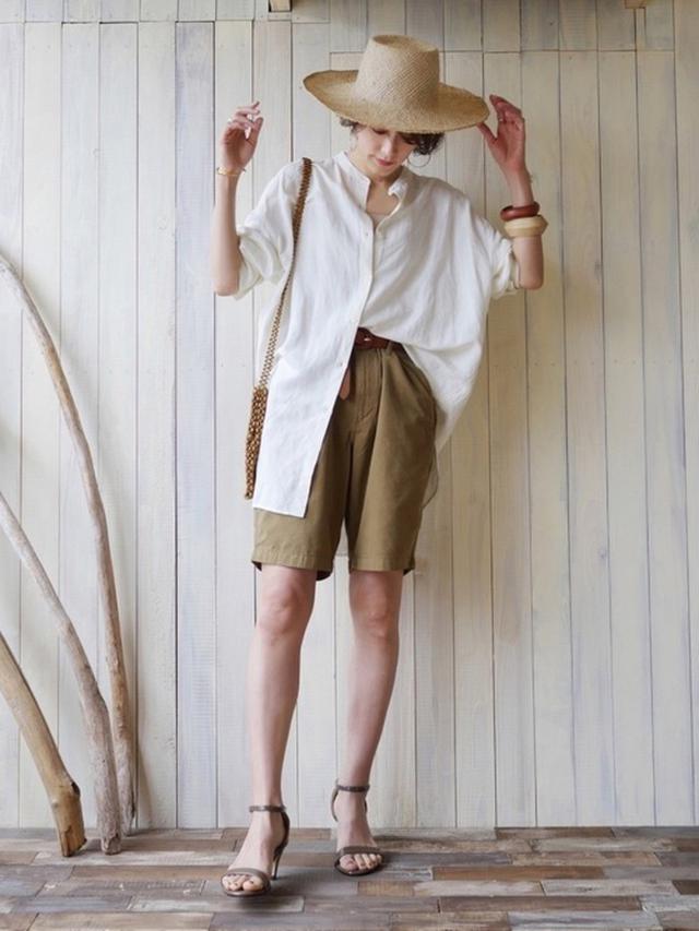 画像4: 出典:WEAR