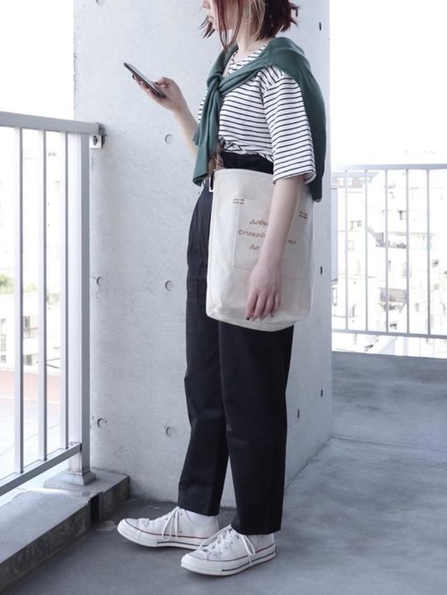 画像4: 出典:WEAR