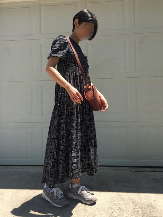 画像3: 出典:WEAR