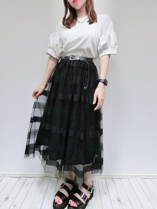 画像4: 出典:WEAR