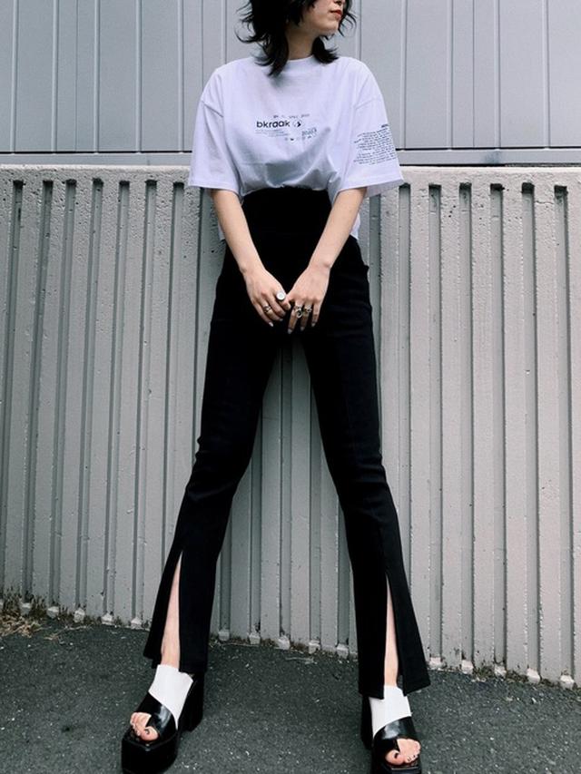 画像3: 出典:WEAR