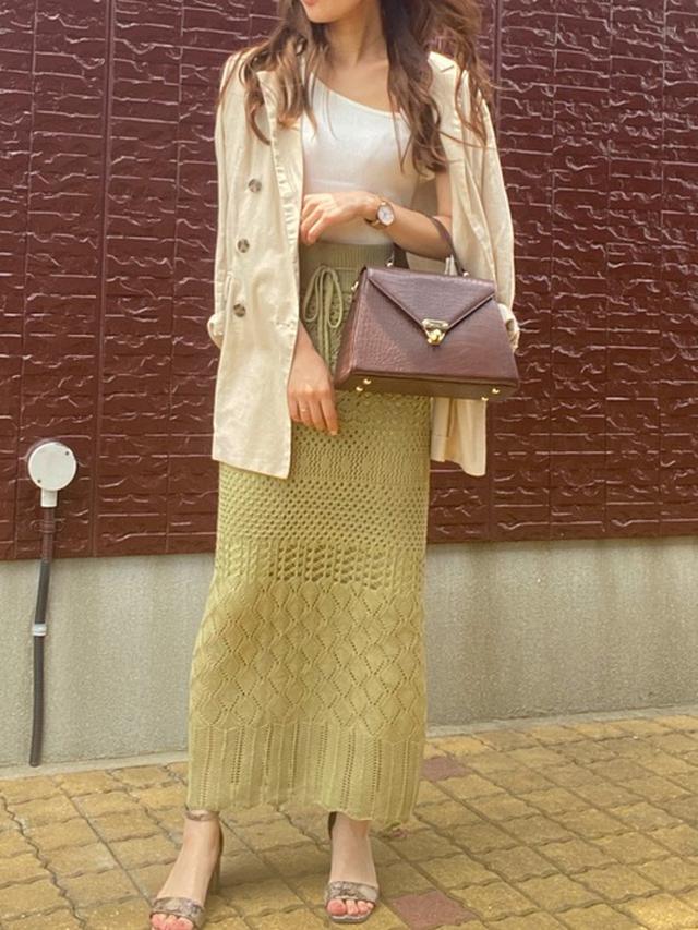 画像3: 出典:WEAR