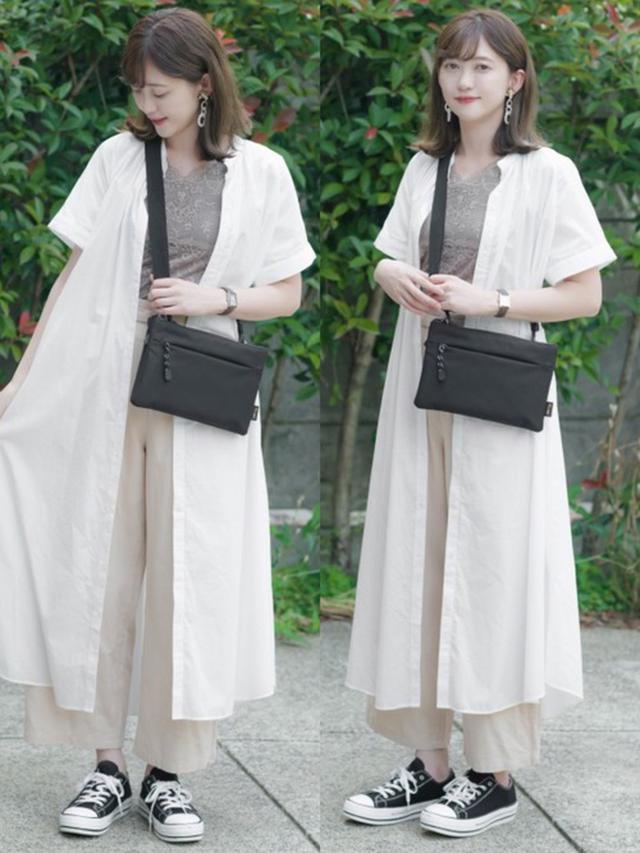 画像1: 出典:WEAR