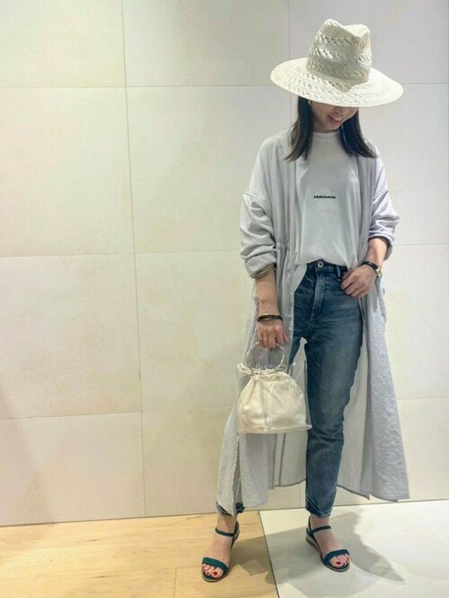 画像2: 出典:WEAR