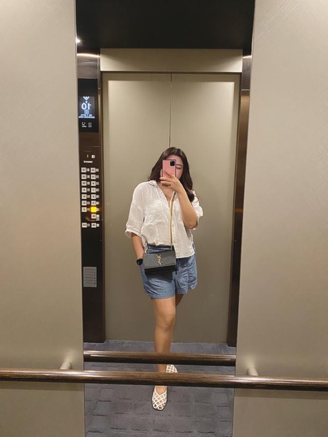画像4: 出典:WEAR