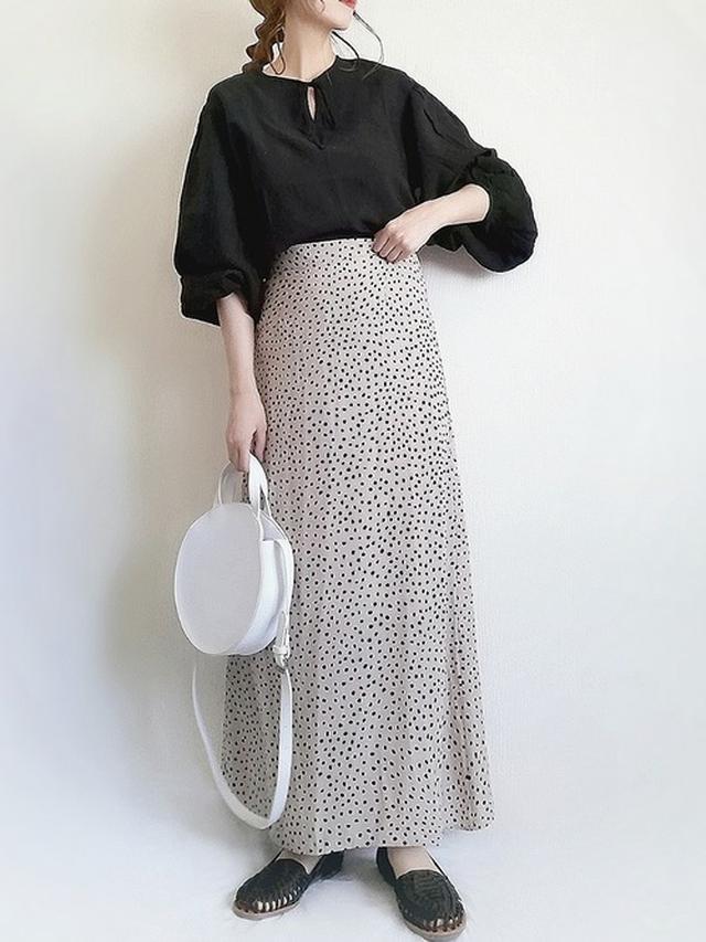 画像2: 出典:WEAR