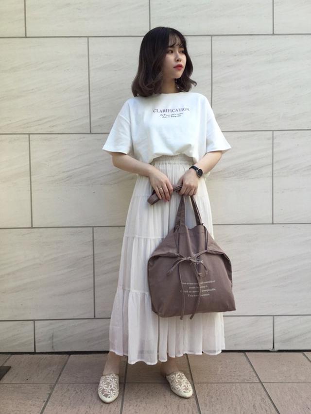 画像2: 出典:WEAR
