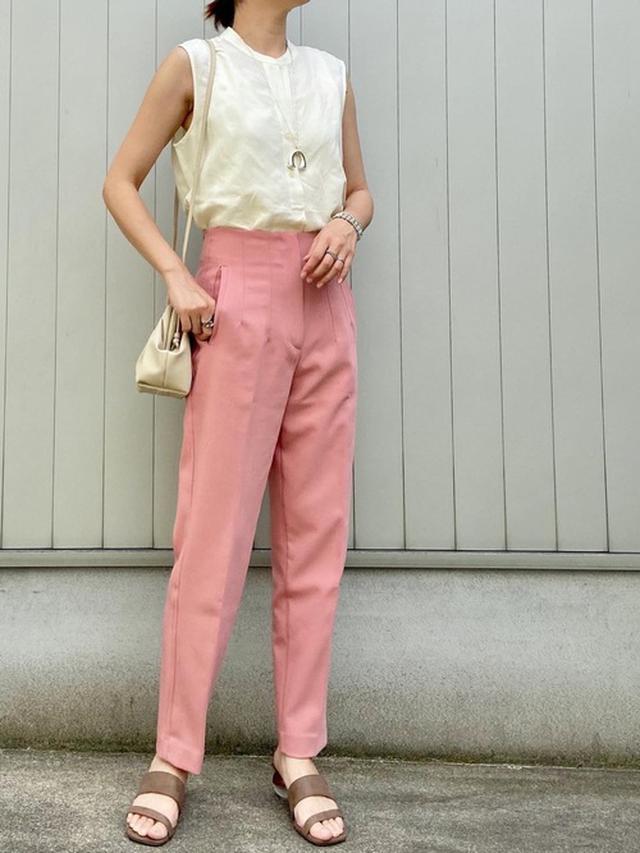 画像1: 出典:WEAR