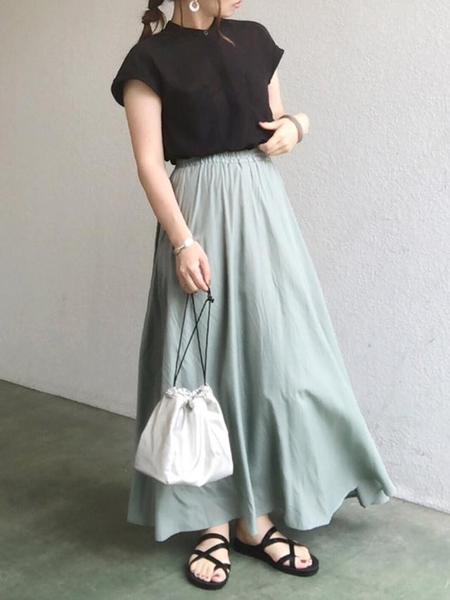 画像4: 出典:WEAR