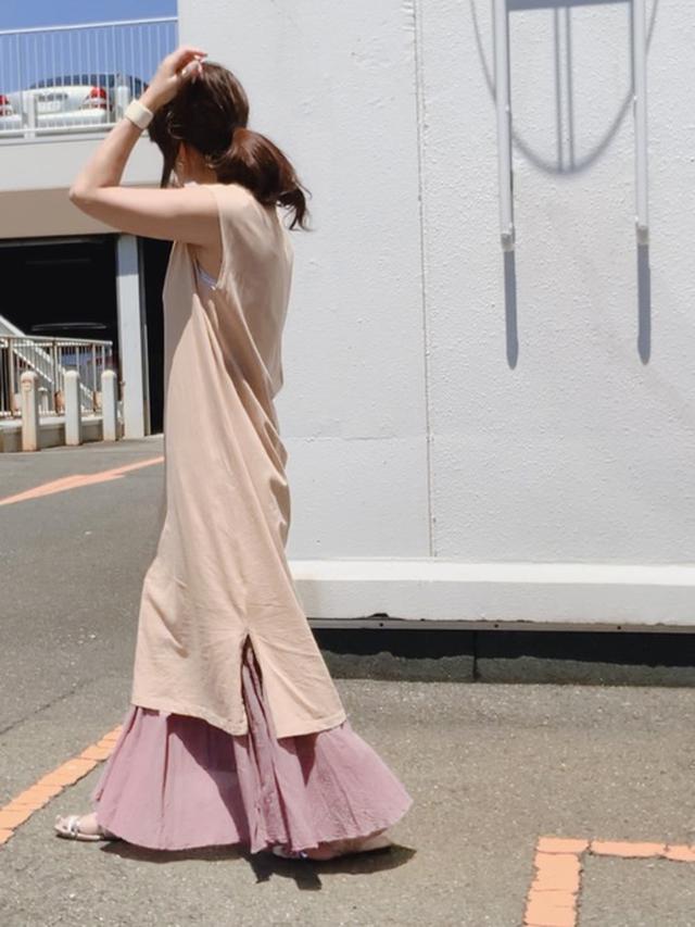 画像4: 出典:WEAR