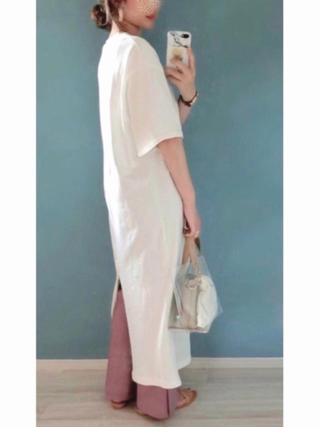 画像3: 出典:WEAR